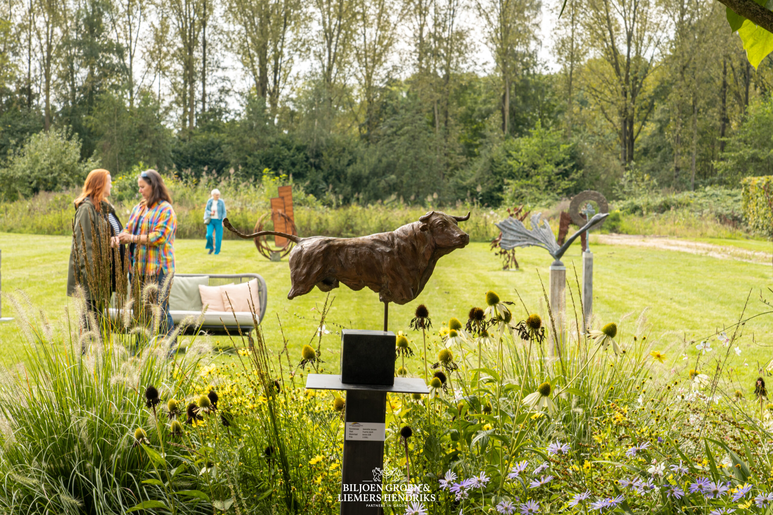 kunst cultuur cultureel erfgoed landgoed monument